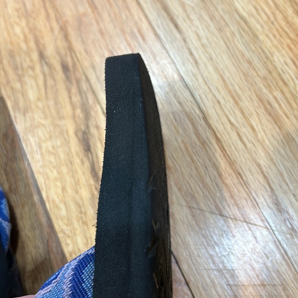 Teva flip flops - Picture 16 of 16